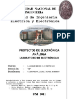 Guia de Laboratorio EE442 v2