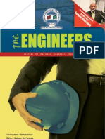 The Engineers Magazine Final