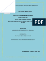 Educacion y Neoliberalismo en Mexico-Ornelas-sem-doctorado