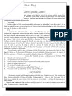 INTERPRETAÇÃO DE TEXTO 5 e 6 18-05