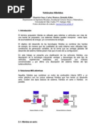 13 - 3.PDF Vehiculo Hibrido