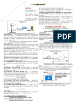 1SR Cinematica