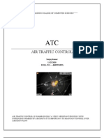 Airport Control MMMMM
