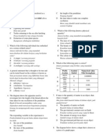 Prefix Symbol Numerical Value: Awalan Simbol Nilai Berangkaan