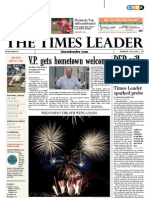 Times Leader 07-04-2012