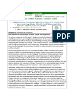 Science 5 Unit 1 Becoming A Scientist Updated 07042012