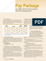 EAS Pay Package 07 10