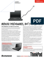 L Series Datasheet