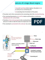 MEL 417 Lubrication Lec 170311