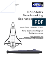 NASA: 45607main NNBE Interim Report1 12-20-02