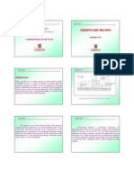 MECH448 AerodynamicHeating Sept 2011