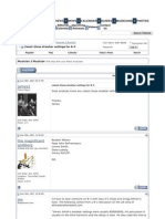 Jimmy Smith - Classic Blues Drawbar Settings For B-3 - Jazz Bulletin Board