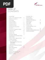 Unitar Annual Report Draft 4aug2011