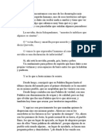 14 Domingo Del Tiempo Ordinario - Parroquia de Lodosa