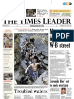 Times Leader 07-07-2012