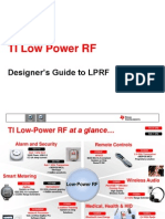 Design Guide RF