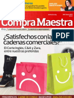 Ocu Compra Maestra 366