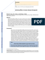 NIH Public Access: Author Manuscript