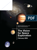 NASA: 55583main Vision Space Exploration2