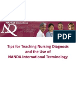 02 Tips For Teaching Nursing Diagnosis-1