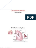 Altered Oxygenation2