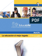 Educa Life