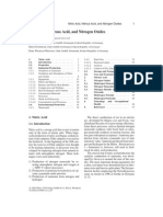 Ullmann's HNO3 PDF