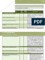 Escala U2.tarea