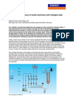 Data Management English 19-04-10-Benninger