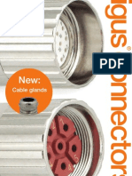 Igus Connectors