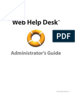 WHD Admin Guide-11