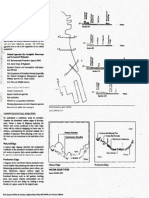 Waterfronts - Standards For Urban Planning