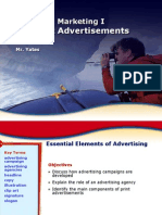 MKTG Print Ads