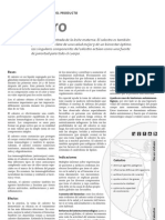 Calostro PDF