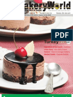 Bakery World Vol8 Iss3-4