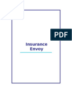 Insurance