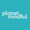 Planet Mindful