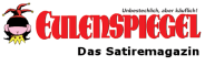 EULENSPIEGEL, Das Satiremagazin