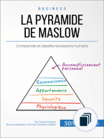 Gestion & Marketing ( nouvelle édition )