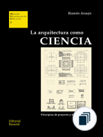 Manuales Universitarios de Edificación (MUE)