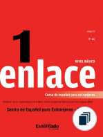 Enlace