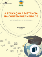 Coleção Educação