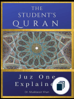 The Student's Quran