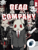 Dead Company