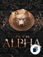 New York Alpha