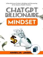 ChatGPT AI & Prompt For Business