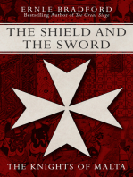 The Shield and the Sword