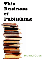 This Business of Publishing