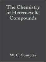 Heterocyclic Compounds with Indole and Carbazole Systems