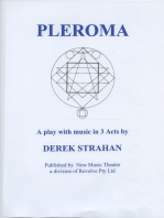 Pleroma